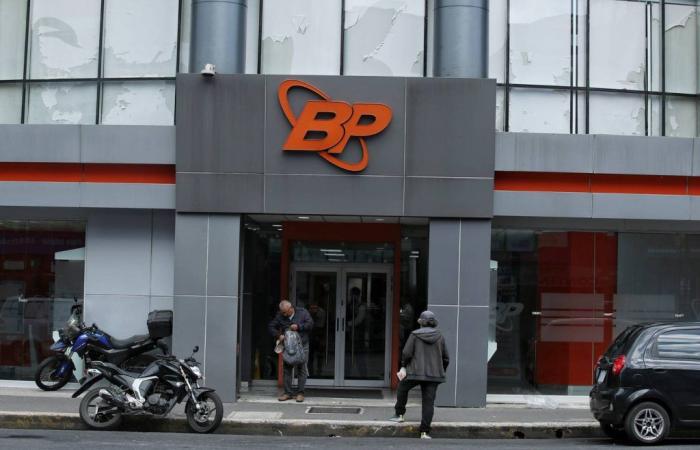 Banco Popular signale des problèmes dans les transactions par carte de débit