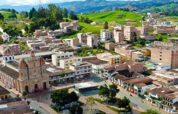 Soyez programmé ! Ce long week-end festif, plus de 10 municipalités d’Antioquia organiseront des fêtes