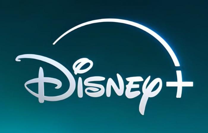 Qu’arrivera-t-il à Star Plus, maintenant qu’il fusionne avec Disney Plus ? | Télévision | Divertissement
