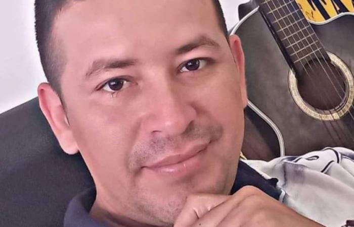 Le policier de Bucaramanga qui avait été enlevé à la frontière avec le Venezuela est retrouvé mort