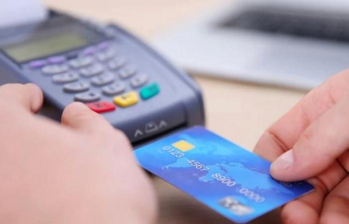 Ils rappellent aux commerçants l’obligation d’activer les moyens de paiement électronique