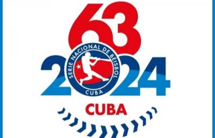 Pinar del Rio-Sancti Spiritus en séries éliminatoires de baseball à Cuba
