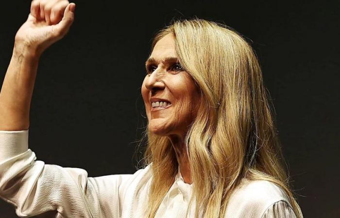 Les 17 années de souffrance en silence de Céline Dion : spasmes, drogues et un combat déchirant pour revenir sur scène
