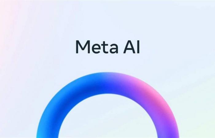 Apple a décidé de ne pas intégrer Meta AI dans iOS 18 pour des raisons de confidentialité