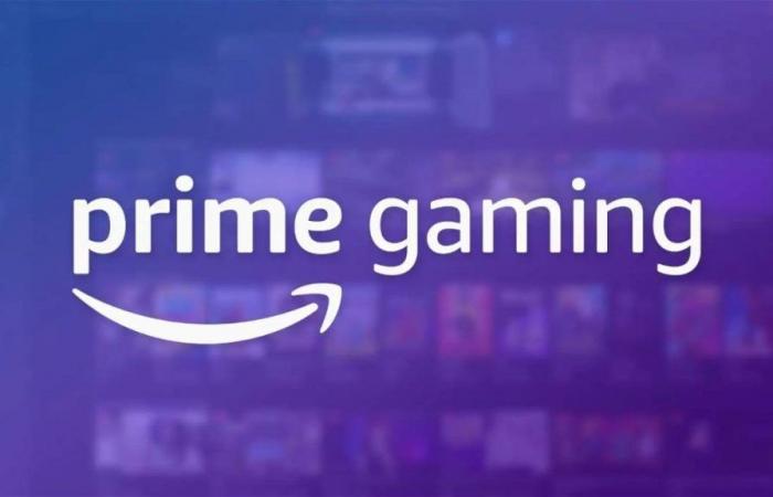 Amazon Prime Gaming dévoile ses 15 nouveaux jeux gratuits pour Prime Day