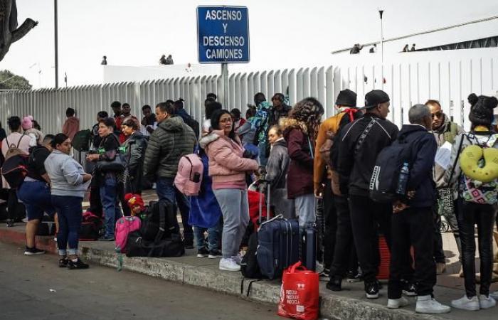Qu’est-ce que Maduro propose aux migrants vénézuéliens pour qu’ils reviennent au pays ?