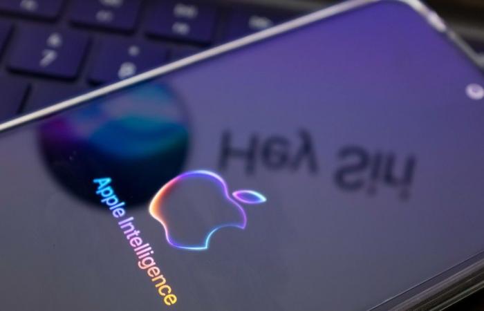 L’alliance entre Apple et Meta dans le secteur de l’IA est frustrée par les craintes en matière de confidentialité