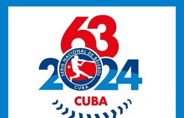 Pinar del Rio-Sancti Spiritus en séries éliminatoires de baseball à Cuba
