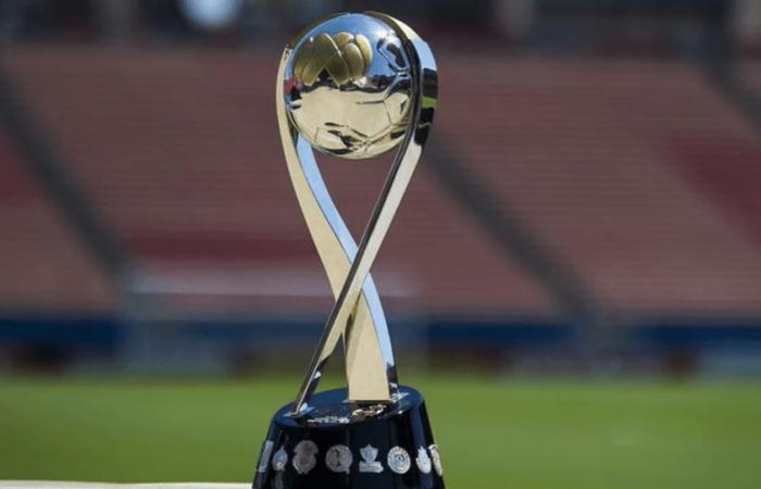 Rayadas et Amazonas, pour la gloire au Champion des Champions 2024 de la Liga MX Femenil