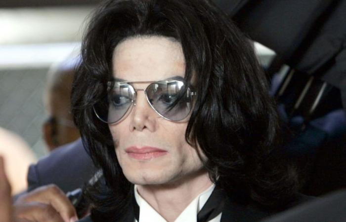 Quelle a été la cause de la mort de Michael Jackson ? | LOS40 Classique