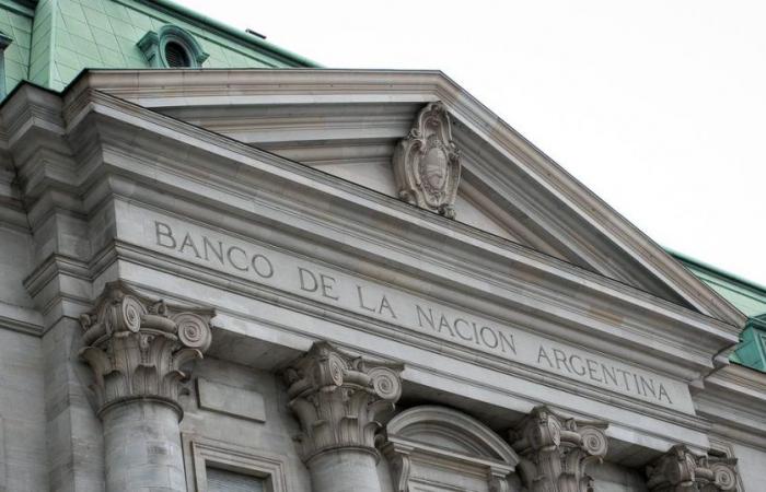 Banco Nación lance des prêts de 20 milliards de dollars pour la production de Mendoza