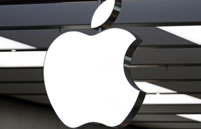 Apple Intelligence exclut un lancement dans l’UE en 2024 en raison des lois antitrust