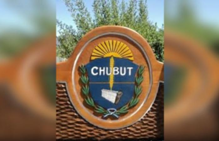 Le 69ème anniversaire de la province de Chubut sera célébré à Playa Unión