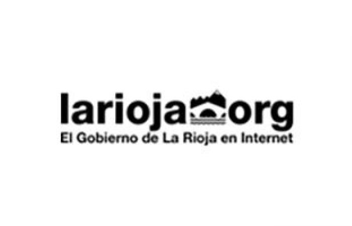 La Rioja. Tarifs agricoles, du 10 au 16 juin 2024