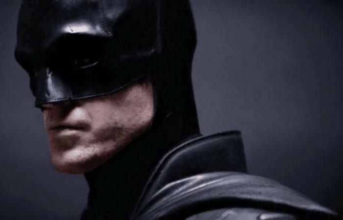 Andy Serkis révèle des détails sur la suite tant attendue de The Batman