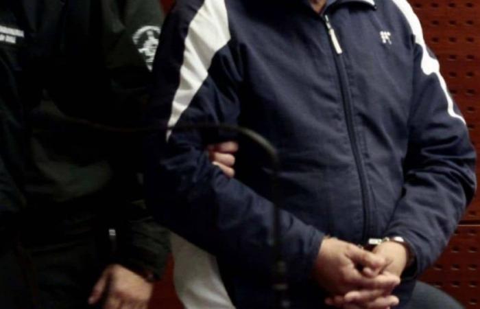 Un homme condamné à 7 ans de prison pour viol sur une adolescente à Coyhaique