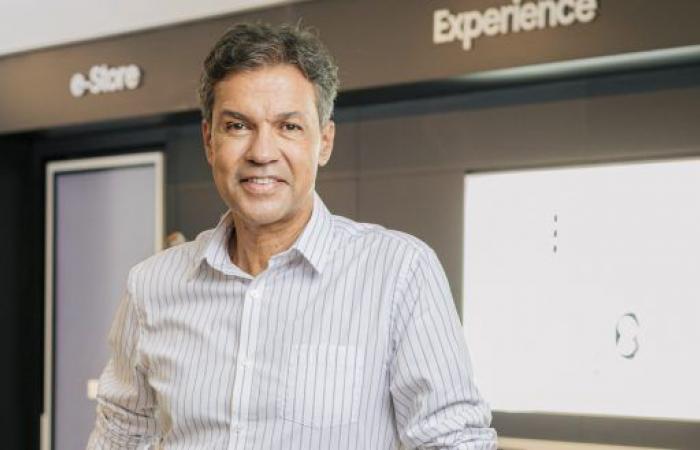 Explorer l’avenir des maisons intelligentes en Amérique latine – Samsung Newsroom Amérique latine