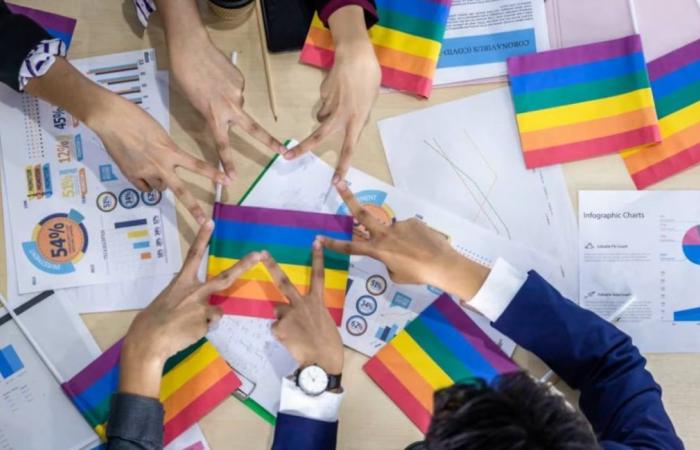 L’Espagne, pays pionnier contre la discrimination à l’emploi des LGBTI | Légal