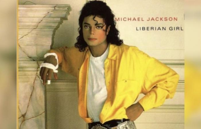 Michael Jackson : pourquoi le roi de la pop n’est-il jamais venu en Colombie ?