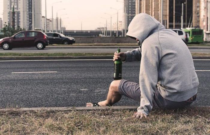 L’alcool cause 2,6 millions de décès par an dans le monde