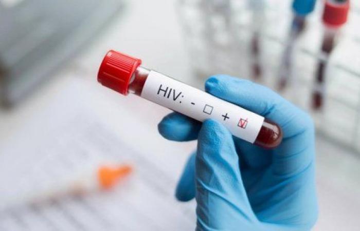 Ils feront des tests de dépistage du VIH à San Juan et les gens commenceront les traitements dès que possible