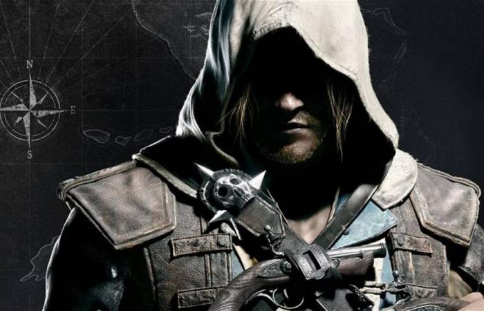 Assassin’s Creed recevra plusieurs remakes, confirme Ubisoft