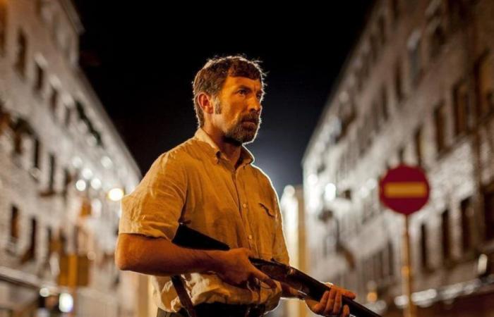 Vous pouvez désormais regarder gratuitement l’un des meilleurs films espagnols de ces dernières années