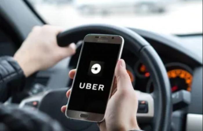 Uber paiera 18 000 dollars aux propriétaires de voitures pour qu’ils arrêtent de conduire