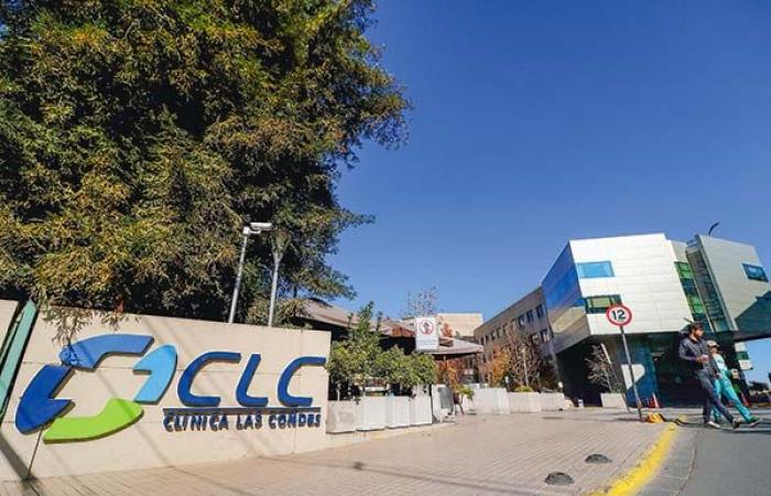 CLC approuve une augmentation de capital moins 51% des actions