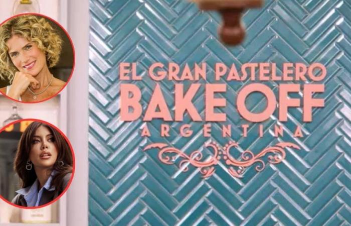 Le retour de Bake Off Argentina à la télévision se fera avec des changements radicaux dans sa nouvelle saison : quand sera-t-elle diffusée ?
