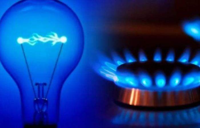 Ils confirment qu’il n’y aura pas d’augmentation des tarifs d’électricité et de gaz en juillet