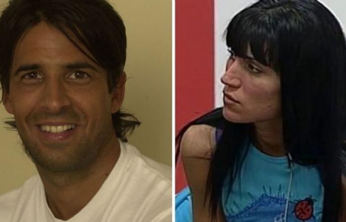 Qui ont été les gagnants de Big Brother en Argentine