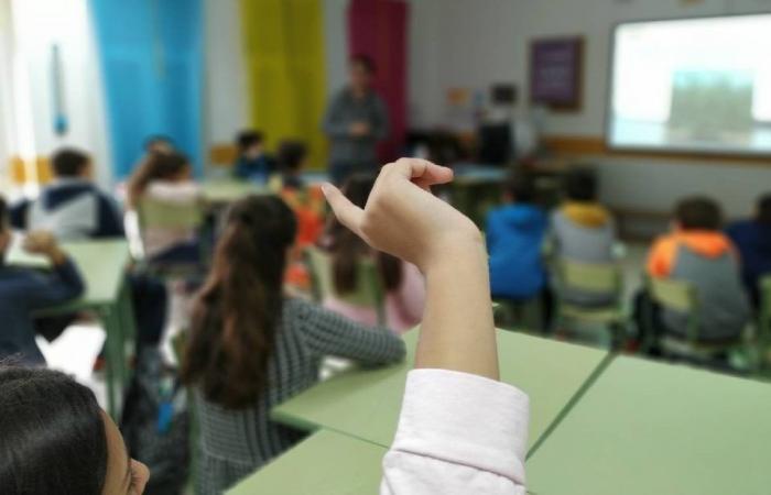Le Bureau du Procureur général a demandé un rapport sur les risques et les mauvaises infrastructures dans cinq écoles de Neiva