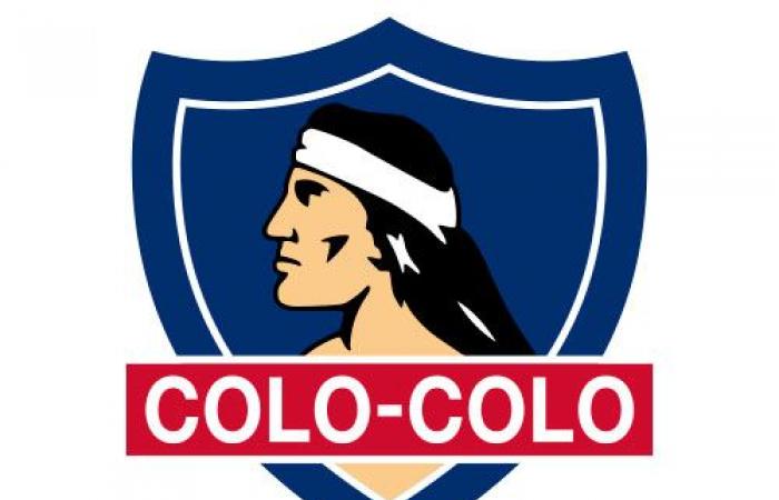 Billets Colo-Colo vs. O’Higgins – Coupe du Chili – Quarts de finale Stade Monumental