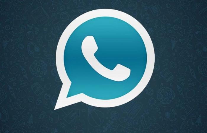 WhatsApp Plus : pourquoi il est dangereux de télécharger cette application sur son téléphone portable