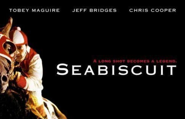 Les meilleurs films de Tobey Maguire : Cinescopia