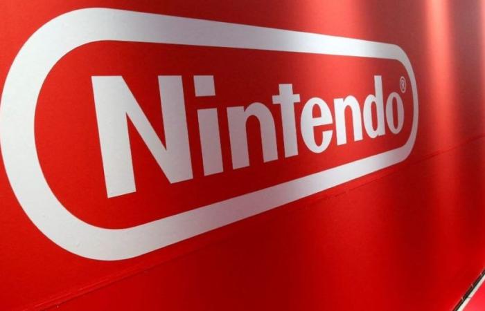 Nintendo ne veut plus de fuites et prend de nouvelles mesures de sécurité