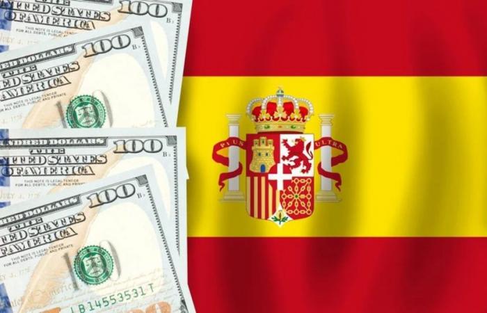 76% des entreprises espagnoles envisagent d’augmenter leurs investissements en Amérique latine