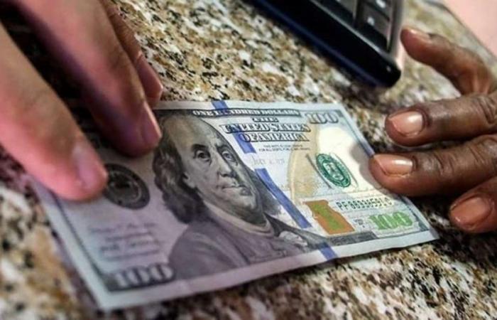 Le prix du dollar baisse et le MLC augmente sur le marché informel des devises à Cuba