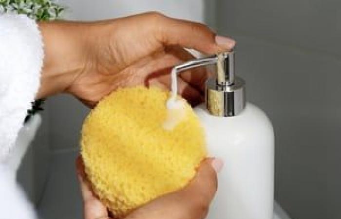Comment nettoyer une bouteille d’eau pour qu’elle ne contienne pas de germes