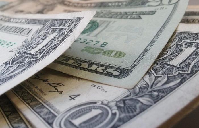 Le dollar baisse en Argentine, à Cuba et au Venezuela ce jeudi 27 juin
