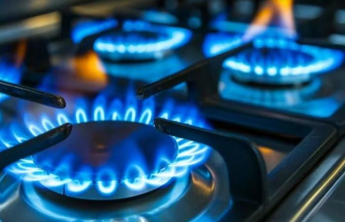 La Défense des Consommateurs a ordonné à Gas Nea de « refacturer immédiatement » les consommateurs d’Itaembé Guazú