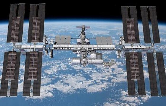 La NASA engage SpaceX pour développer le véhicule de désorbitation américain ISS