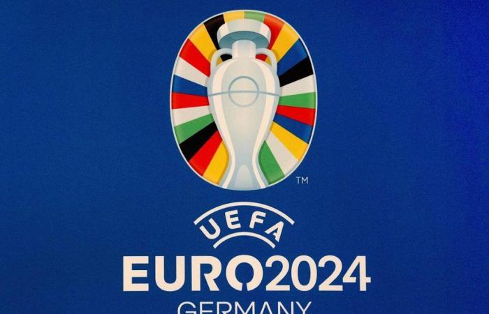 Où regarder les huitièmes de finale de l’Euro 2024 ? Transmission et chaînes à regarder en direct du Mexique