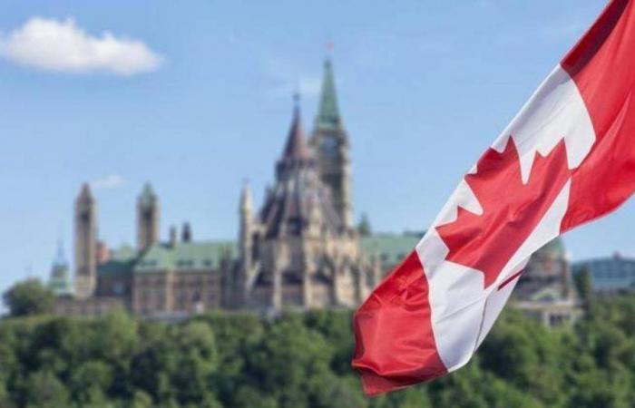 Le Canada recherche 15 000 étrangers pour leur donner du travail et la résidence permanente