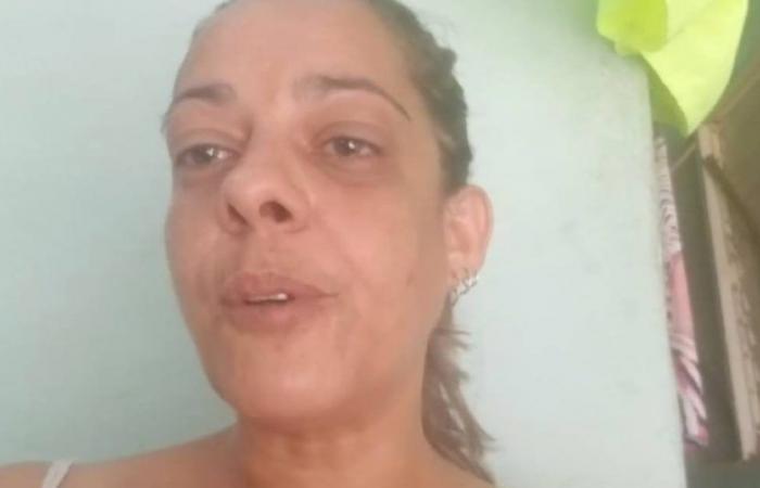 Une mère cubaine dénonce la liberté du directeur adjoint de l’école qui a violé sa fille à Holguín