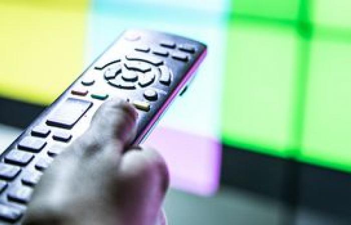 La Colombie termine le premier trimestre 2024 avec 6,23 millions de connexions télévisuelles
