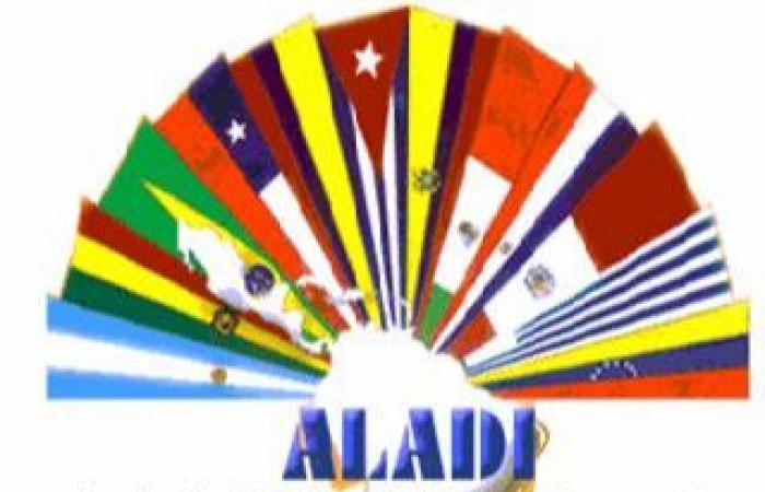 Radio Havane Cuba | Cuba engagée dans le travail de l’ALADI