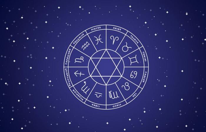 Horoscope du jeudi 27 juin pour tous les signes du zodiaque, découvrez ce qui vous attend en amour, argent et santé | Société | Le magazine