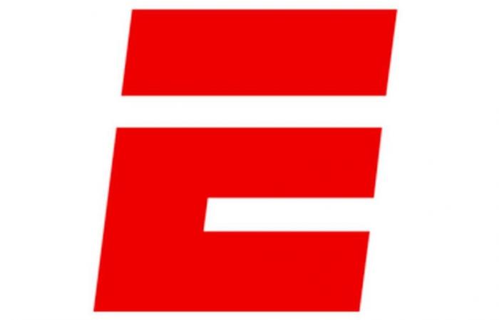 Étapes pour activer l’option ESPN live via Disney Plus | Service de streaming nnda nnlt | MÉLANGER